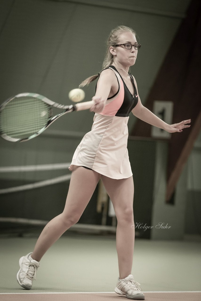 Bild 104 - Prisdorfer Sommercup